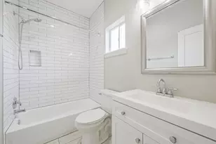 4405 Mallow St, Houston, TX 77051 - Photo 19
