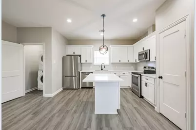 4405 Mallow Street, Houston, TX 77051 - Photo 11