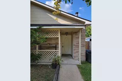 18506 Andalusian Drive, Cypress, TX 77433 - Photo 3