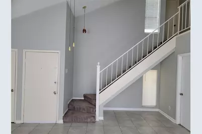 18506 Andalusian Drive, Cypress, TX 77433 - Photo 5