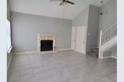 18506 Andalusian Drive, Cypress, TX 77433 - Photo 11