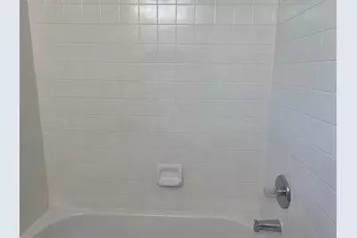 18506 Andalusian Drive, Cypress, TX 77433 - Photo 23