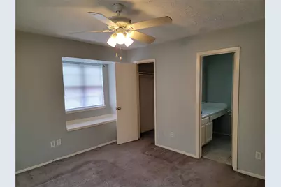 18506 Andalusian Drive, Cypress, TX 77433 - Photo 29