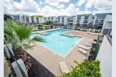 2818 S Bartell Drive #33, Houston, TX 77054 - Photo 1