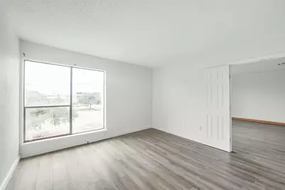 2818 S Bartell Drive #33, Houston, TX 77054 - Photo 15