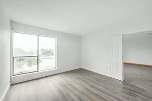 2818 S Bartell Dr, Houston, TX 77054 - Photo 15
