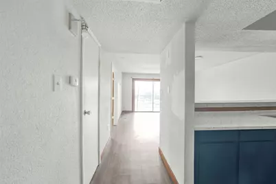 2818 S Bartell Drive #33, Houston, TX 77054 - Photo 3