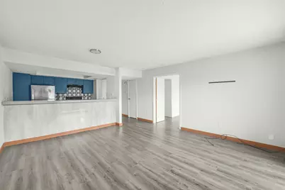 2818 S Bartell Drive #33, Houston, TX 77054 - Photo 11