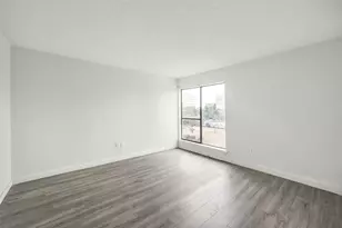 2818 S Bartell Dr, Houston, TX 77054 - Photo 13