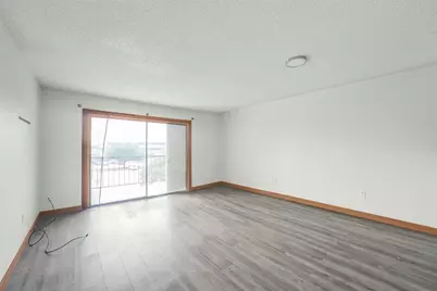 2818 S Bartell Drive #33, Houston, TX 77054 - Photo 9