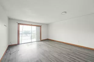 2818 S Bartell Dr, Houston, TX 77054 - Photo 9