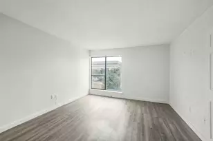 2818 S Bartell Dr, Houston, TX 77054 - Photo 17