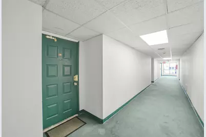 2818 S Bartell Drive #33, Houston, TX 77054 - Photo 3