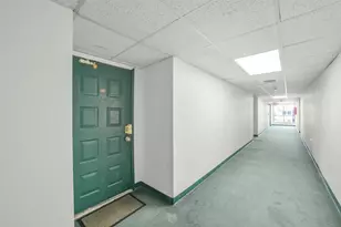 2818 S Bartell Dr, Houston, TX 77054 - Photo 3
