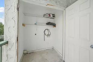 2818 S Bartell Dr, Houston, TX 77054 - Photo 23