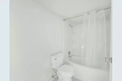 2818 S Bartell Drive #33, Houston, TX 77054 - Photo 19