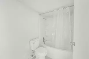 2818 S Bartell Dr, Houston, TX 77054 - Photo 19