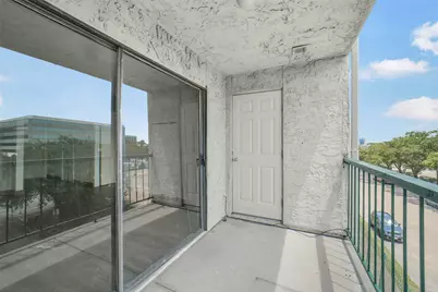 2818 S Bartell Drive #33, Houston, TX 77054 - Photo 21
