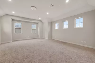 10917 Upland Park, Houston, TX 77043 - Photo 27