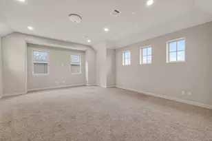 10917 Upland Park, Houston, TX 77043 - Photo 27