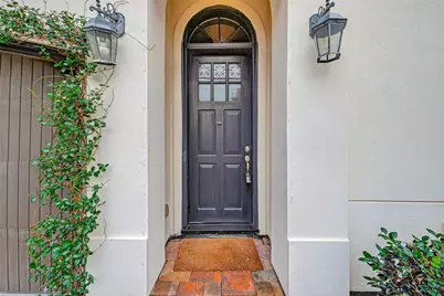 10917 Upland Park, Houston, TX 77043 - Photo 3