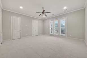 10917 Upland Park, Houston, TX 77043 - Photo 43