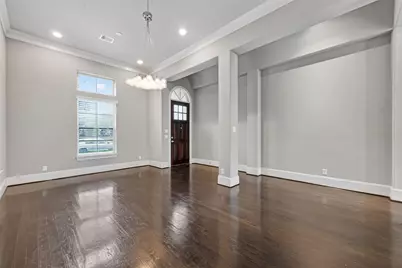 10917 Upland Park, Houston, TX 77043 - Photo 9