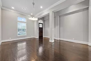 10917 Upland Park, Houston, TX 77043 - Photo 9