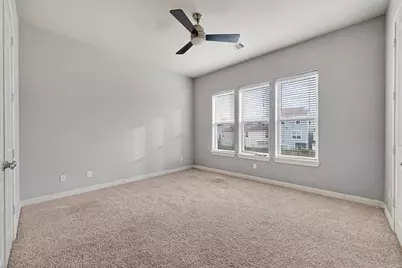 10917 Upland Park, Houston, TX 77043 - Photo 31