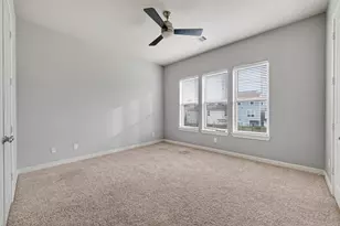 10917 Upland Park, Houston, TX 77043 - Photo 31