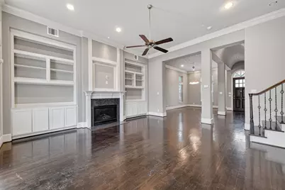 10917 Upland Park, Houston, TX 77043 - Photo 13