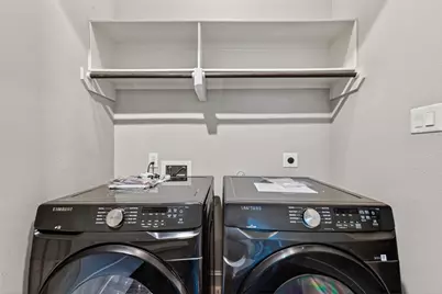 10917 Upland Park, Houston, TX 77043 - Photo 37