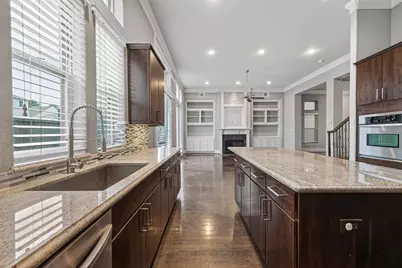 10917 Upland Park, Houston, TX 77043 - Photo 23