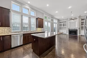 10917 Upland Park, Houston, TX 77043 - Photo 25