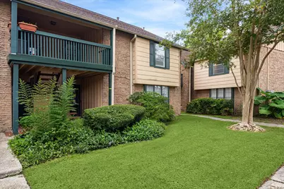 8211 Kingsbrook Road #205, Houston, TX 77024 - Photo 1
