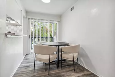 8211 Kingsbrook Road #205, Houston, TX 77024 - Photo 3