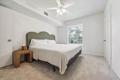 8211 Kingsbrook Road #205, Houston, TX 77024 - Photo 11