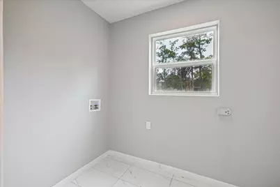 8211 Kingsbrook Road #205, Houston, TX 77024 - Photo 13