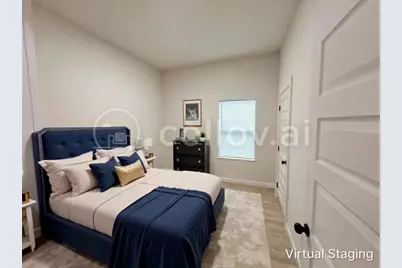 326 Clearwater Street #C, Houston, TX 77029 - Photo 7