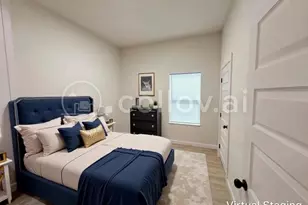 326 Clearwater St, Houston, TX 77029 - Photo 7