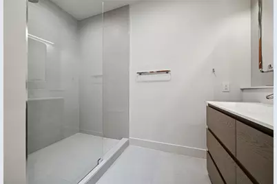 3514 Mount Vernon Street, Houston, TX 77006 - Photo 29
