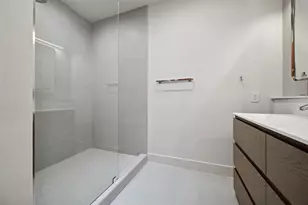 3514 Mt Vernon St, Houston, TX 77006 - Photo 29