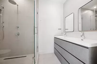 3514 Mount Vernon Street, Houston, TX 77006 - Photo 17