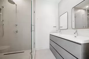 3514 Mt Vernon St, Houston, TX 77006 - Photo 17
