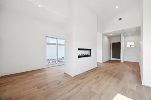 3514 Mt Vernon St, Houston, TX 77006 - Photo 23