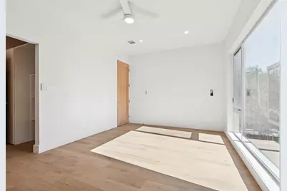 3514 Mount Vernon Street, Houston, TX 77006 - Photo 15