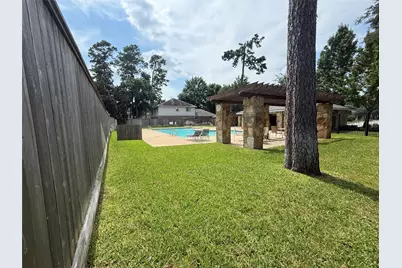 9102 Memorial Hills Drive, Spring, TX 77379 - Photo 45