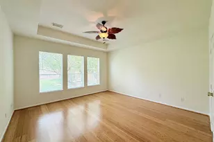 9102 Memorial Hills Dr, Spring, TX 77379 - Photo 17