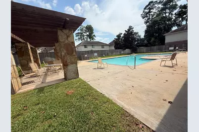 9102 Memorial Hills Drive, Spring, TX 77379 - Photo 47