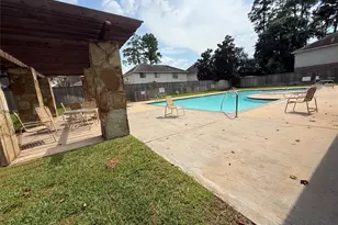 9102 Memorial Hills Dr, Spring, TX 77379 - Photo 47